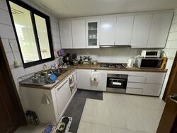 The Merasaga (D10), Condominium #548913531